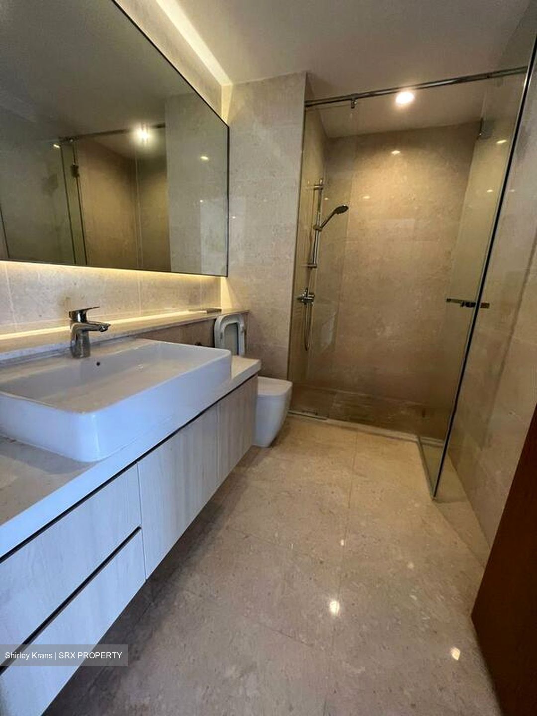 Greenwood Mews (D11), Terrace #466394841